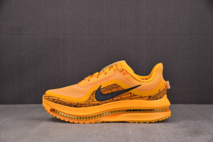 NIKE Air Zoom Pegasus Premium Modern Mayfly