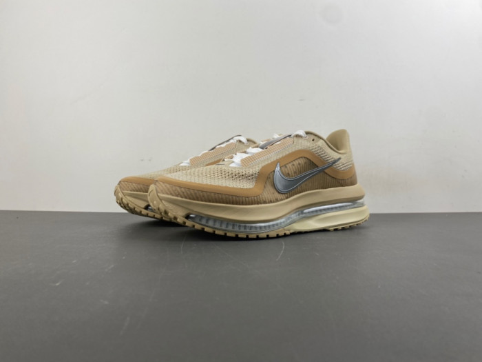 Nike Pegasus Premium ZoomX IH4369-200