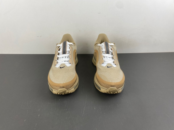 Nike Pegasus Premium ZoomX IH4369-200