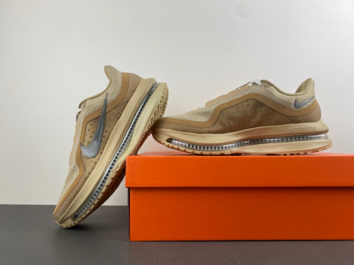 Nike Pegasus Premium ZoomX IH4369-200