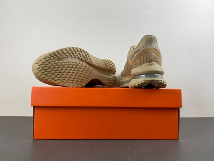 Nike Pegasus Premium ZoomX IH4369-200