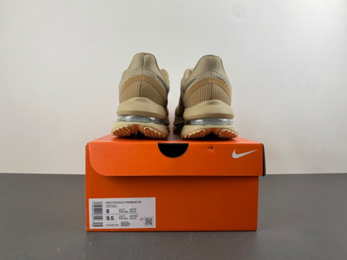 Nike Pegasus Premium ZoomX IH4369-200