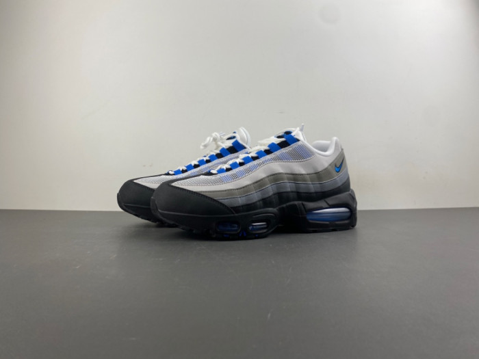 Nike Air Max 95 OG IM7410-100