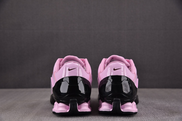 NIKE Total 90 Secutor Shox Magia SP Maha Amsterdam IM9326