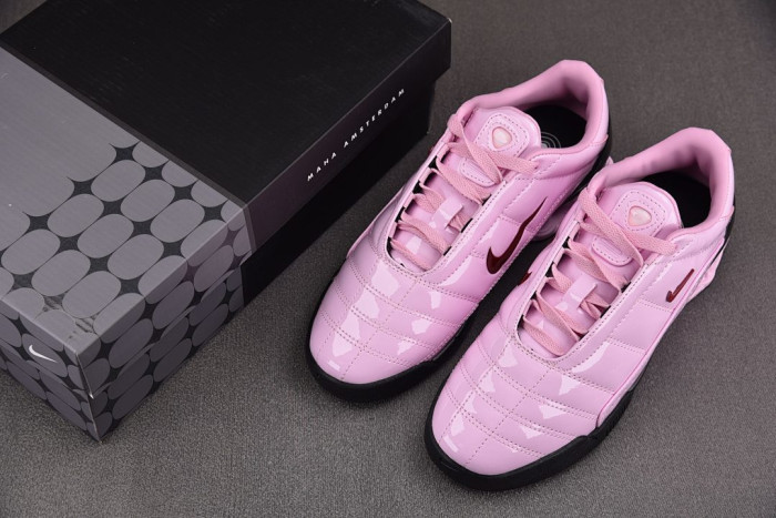 NIKE Total 90 Secutor Shox Magia SP Maha Amsterdam IM9326