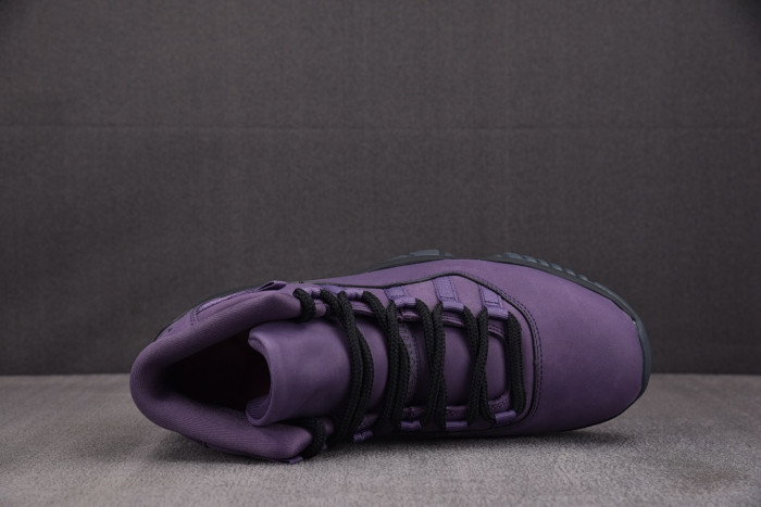 Air Jordan 11 “Las Vegas” IO8961-553