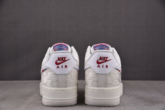 Air Force 1 