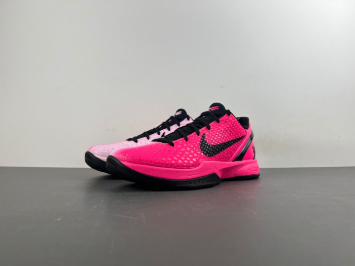 Nike Kobe 6 iq9317 001