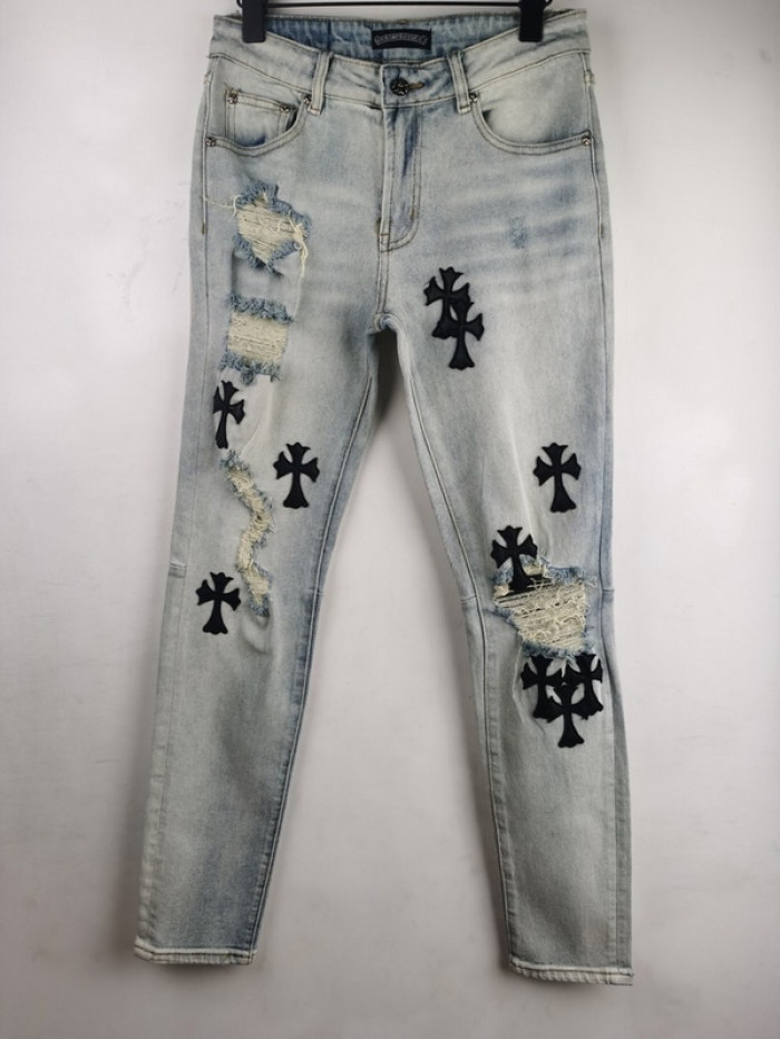 baskick jeans j002