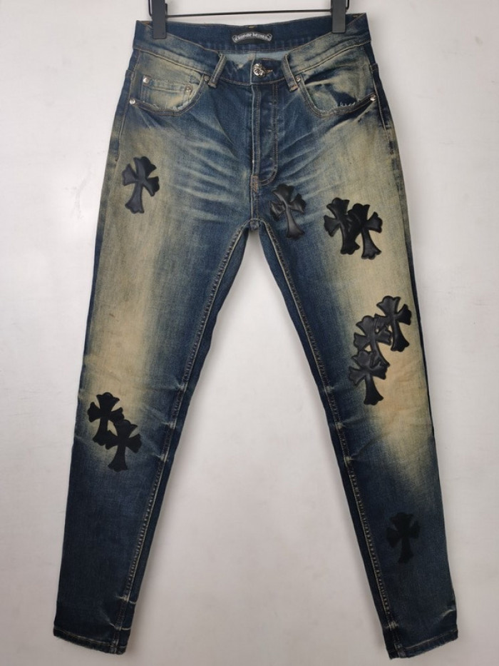 baskick jeans j003