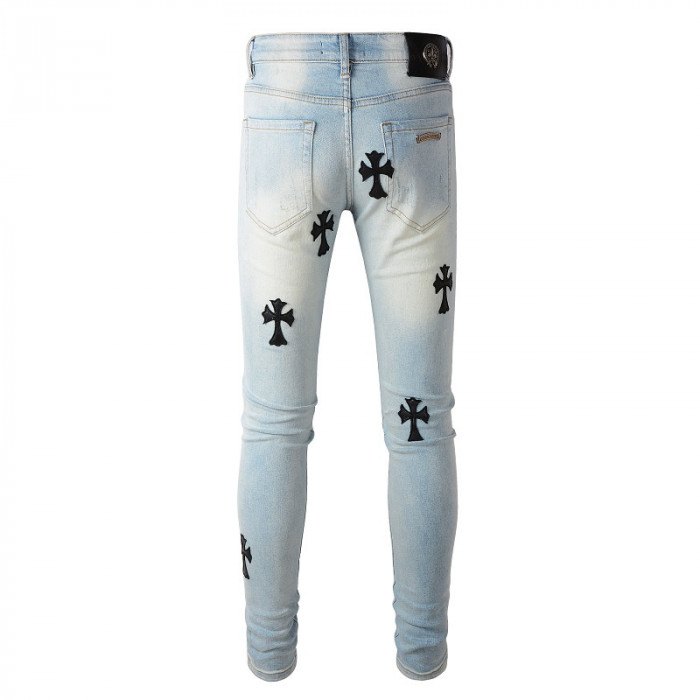 baskick jeans j006