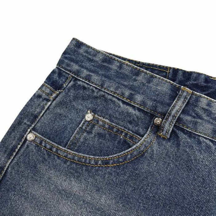 baskick jeans j010