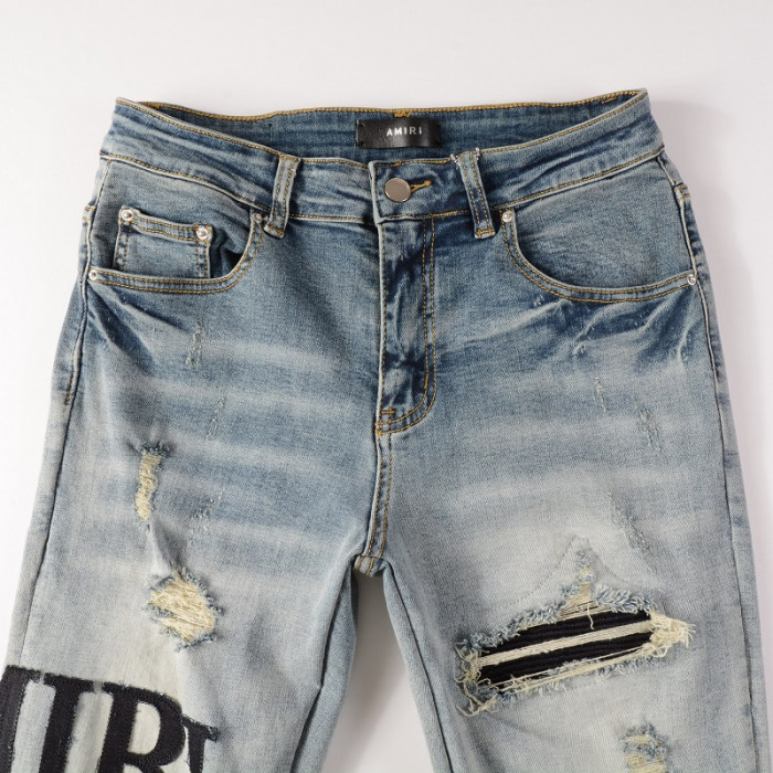 baskick jeans j011