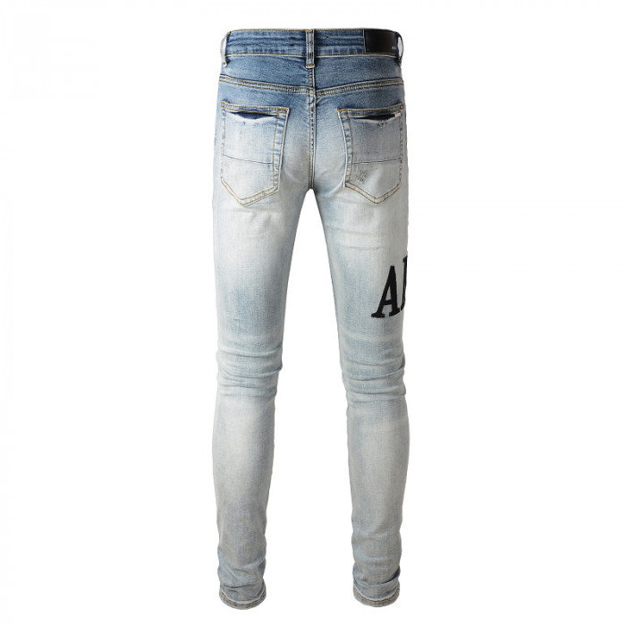 baskick jeans j011