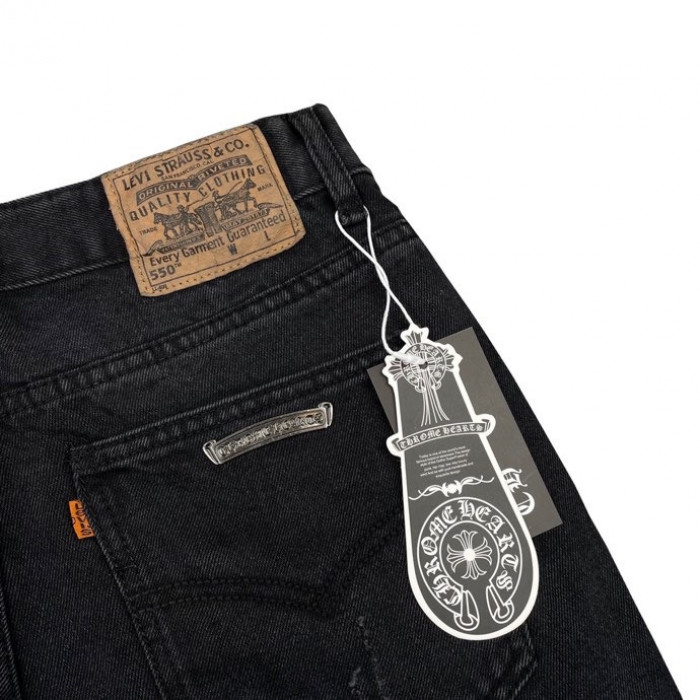 baskick jeans j013
