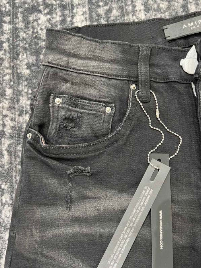 baskick jeans j022