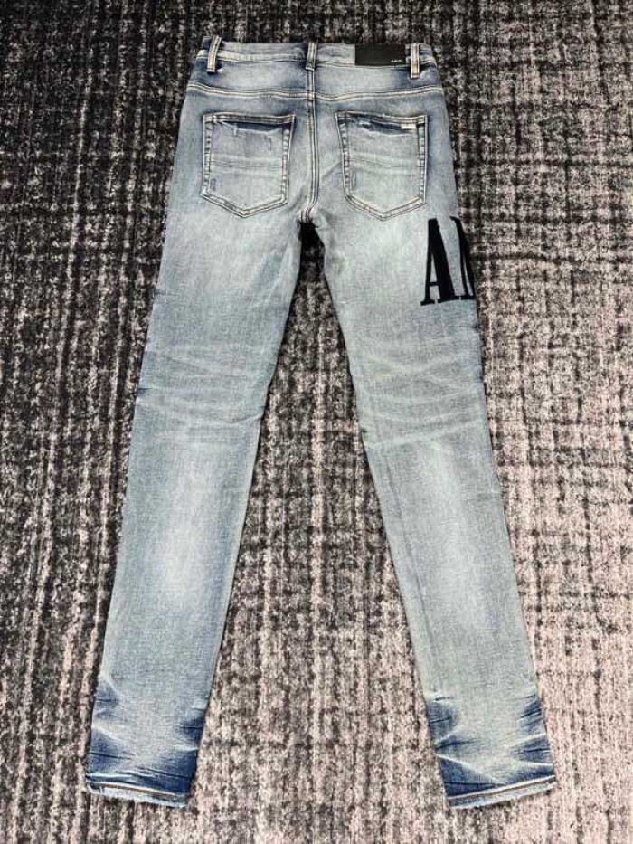 baskick jeans j023