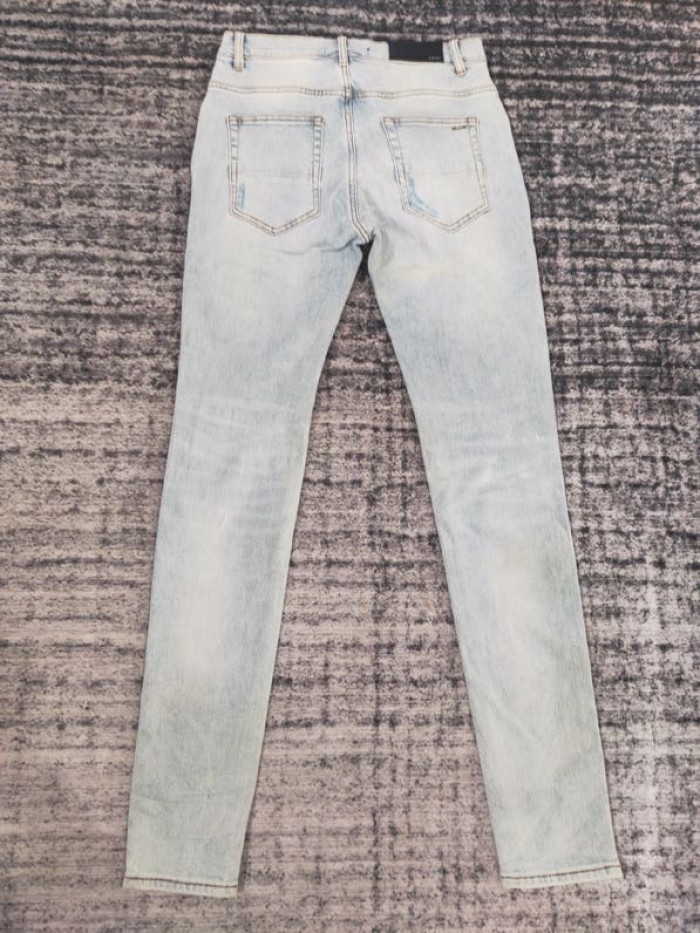 baskick jeans j025