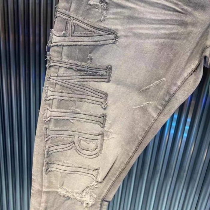 baskick jeans j031