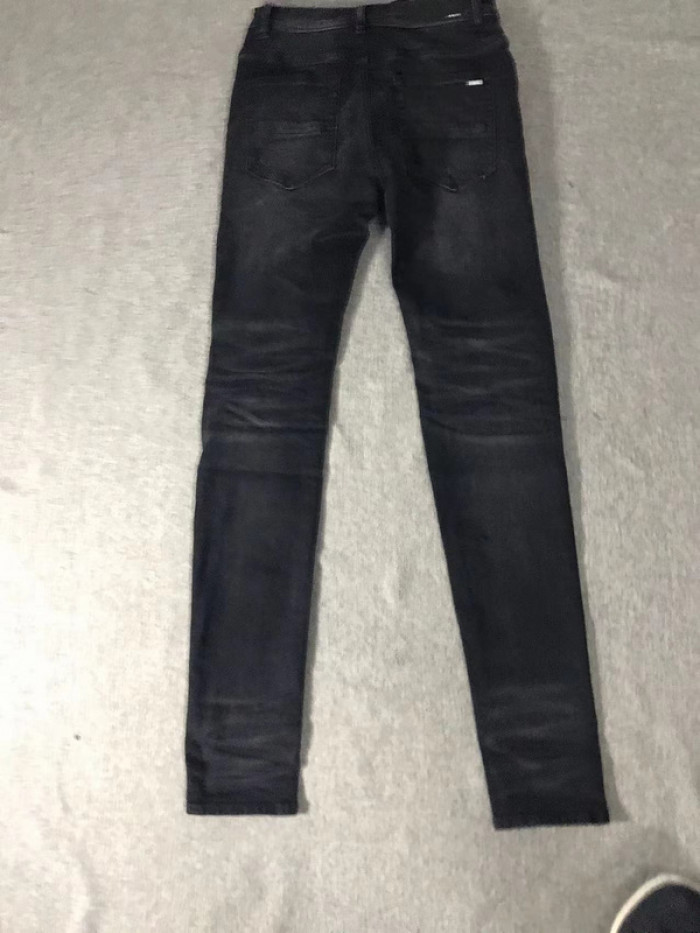 baskick jeans j033