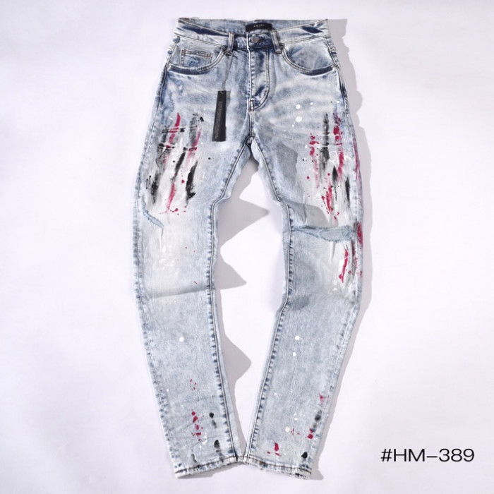 baskick jeans j034
