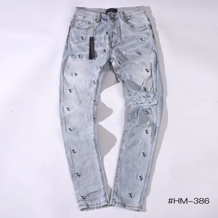 baskick jeans j035