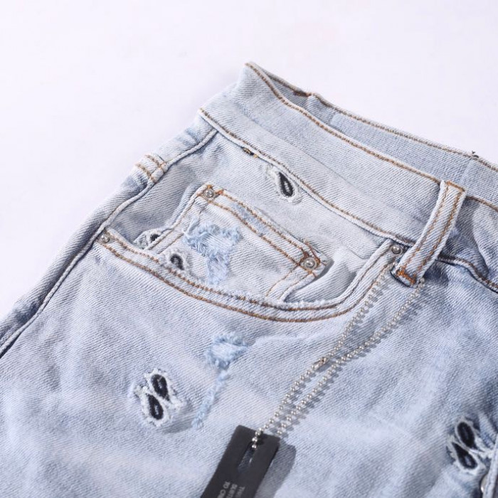 baskick jeans j035
