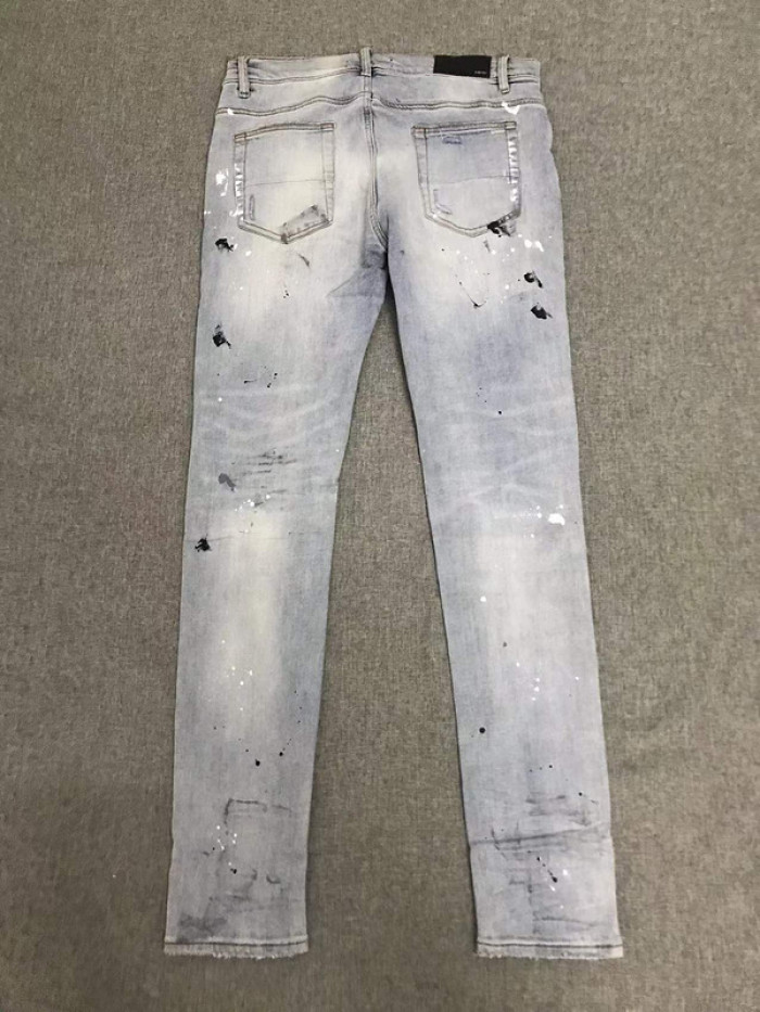baskick jeans j037