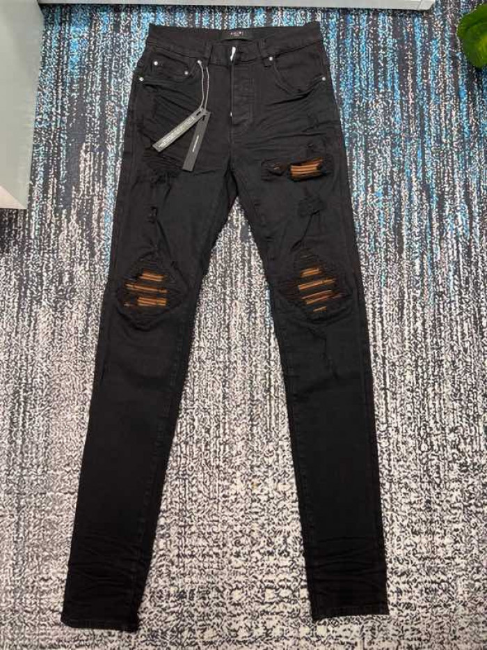 baskick jeans j040