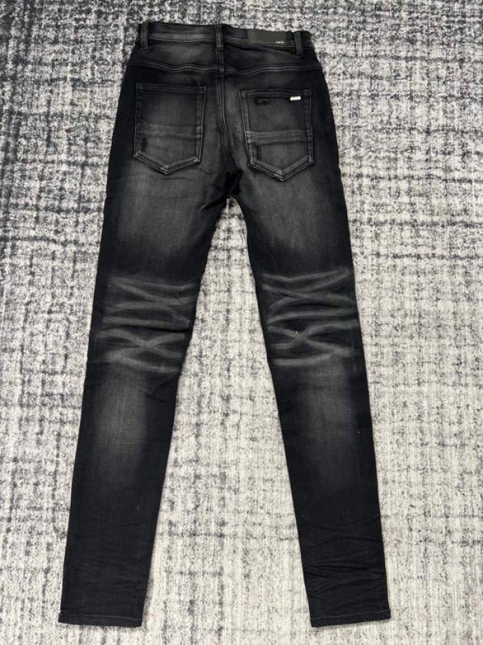 baskick jeans j045