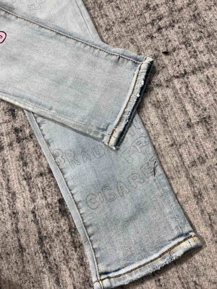 baskick jeans j046