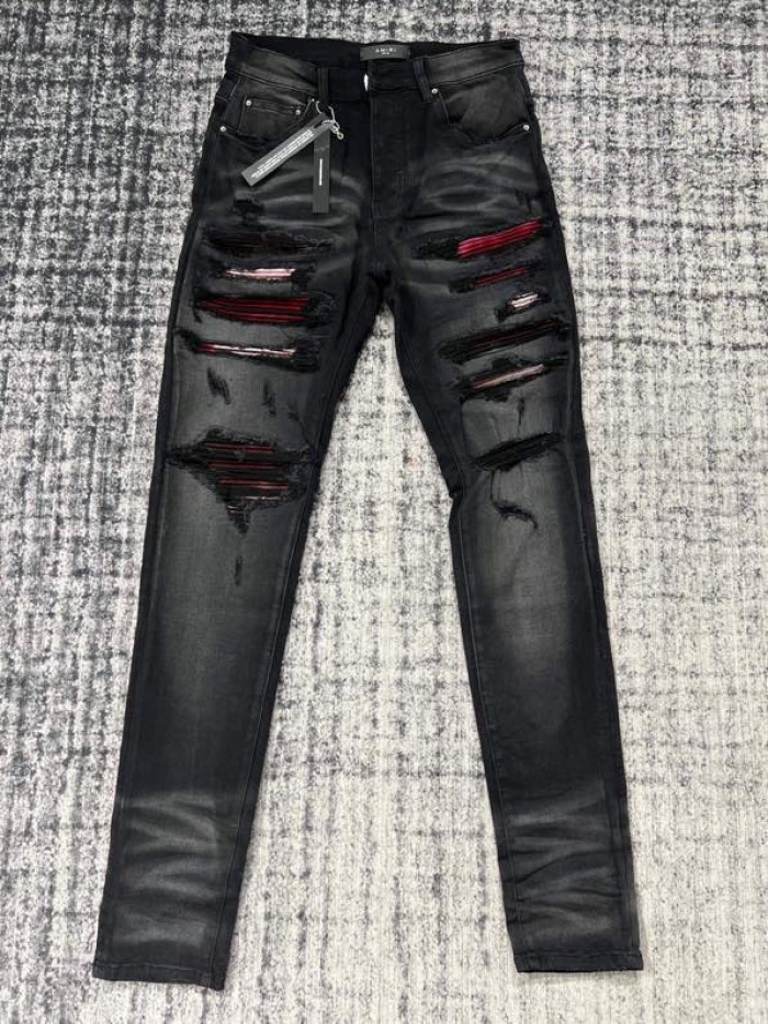 baskick jeans j050