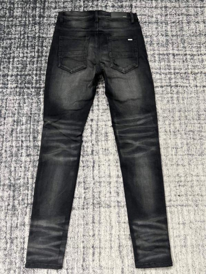 baskick jeans j050