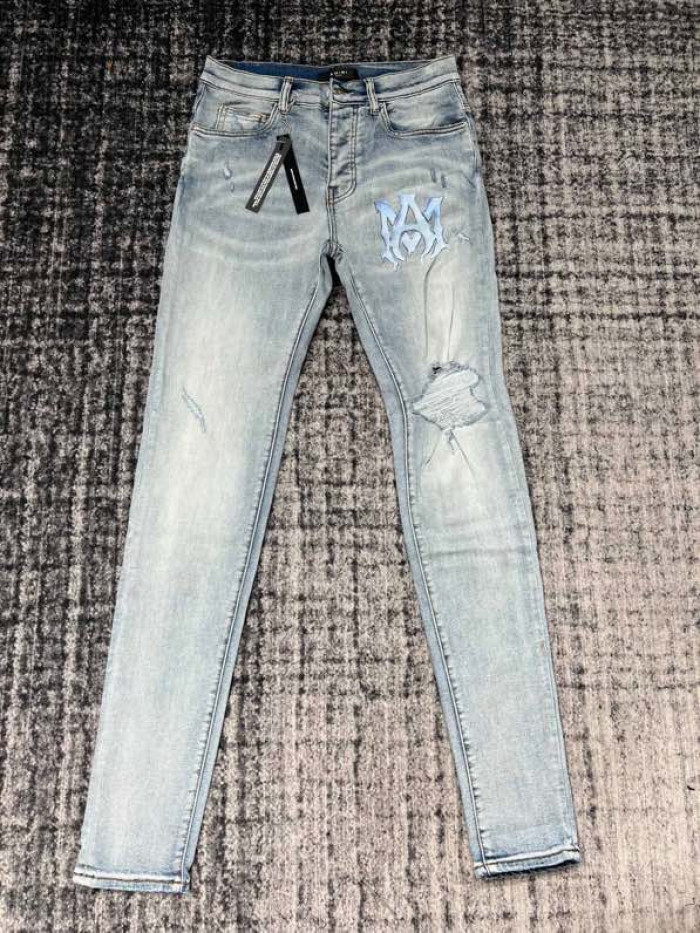 baskick jeans j051