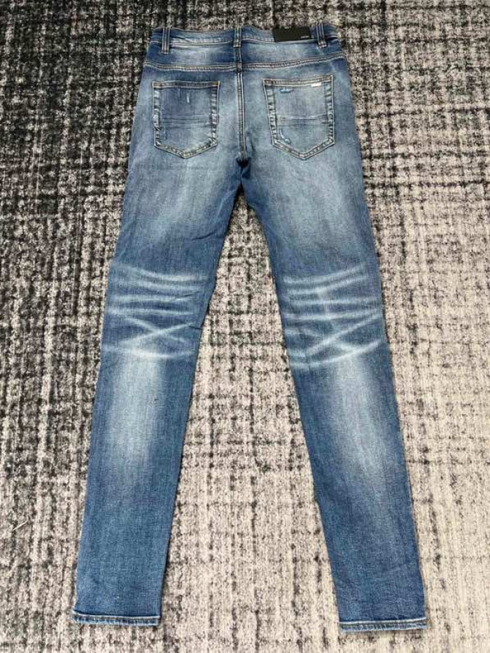 baskick jeans j052