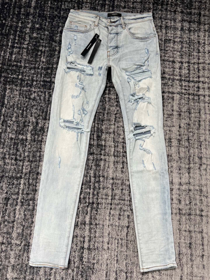 baskick jeans j059