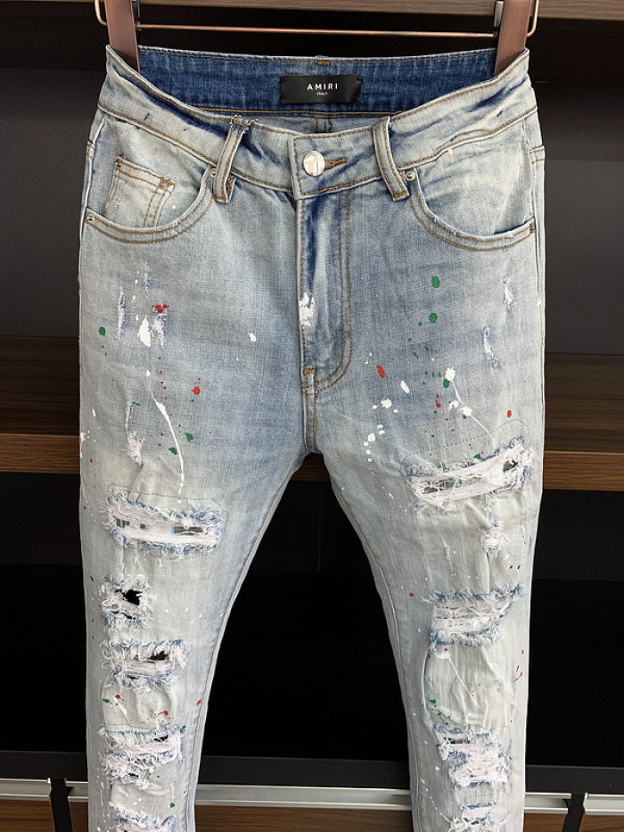 baskick jeans j062
