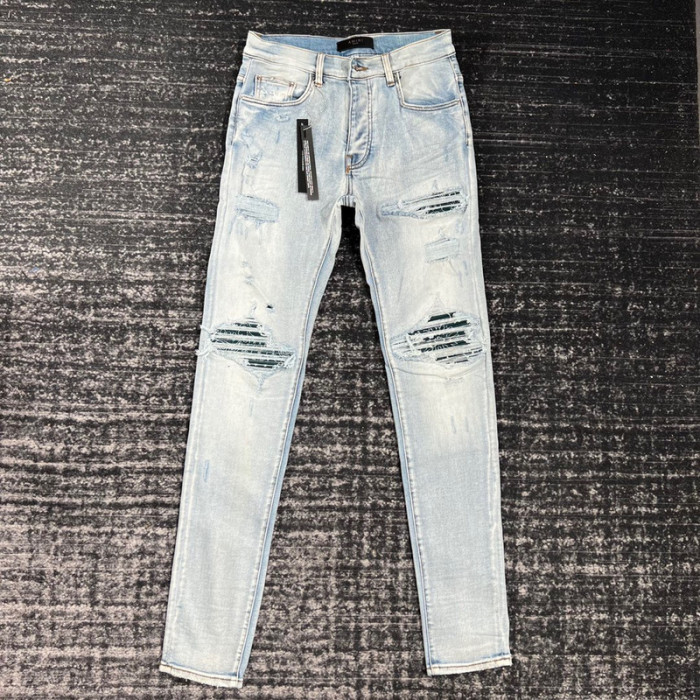 baskick jeans j072