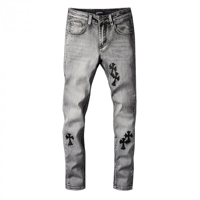 baskick jeans j076