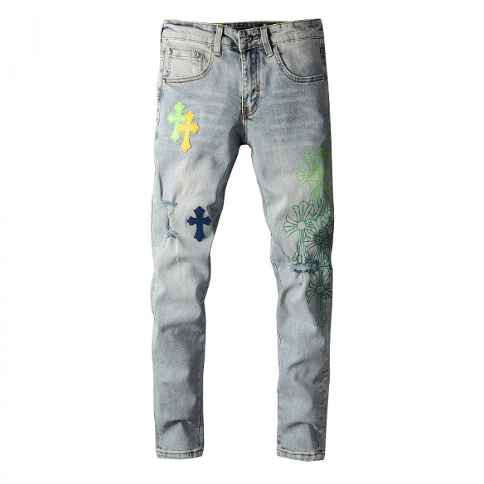 baskick jeans j077