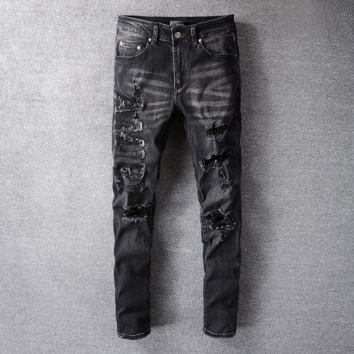 baskick jeans j081