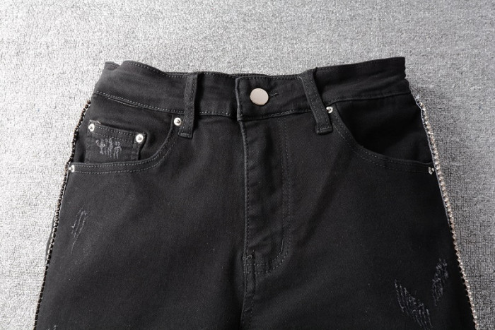 baskick jeans j083