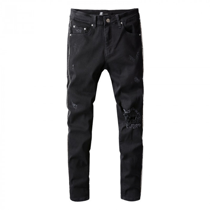 baskick jeans j083