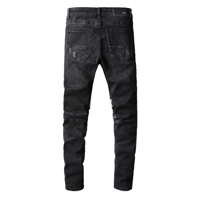 baskick jeans j084