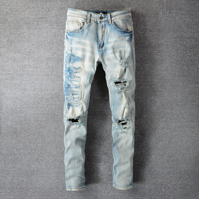 baskick jeans j086