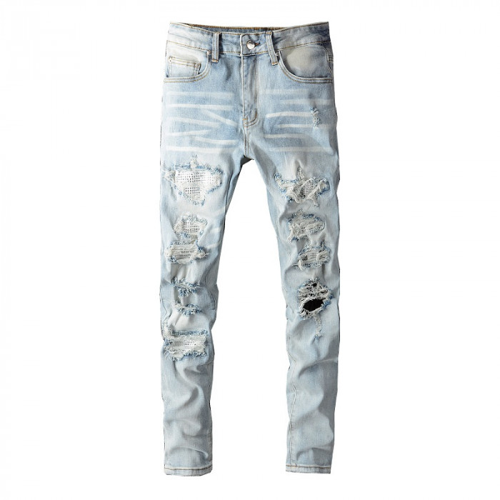 baskick jeans j088