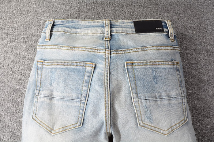 baskick jeans j089