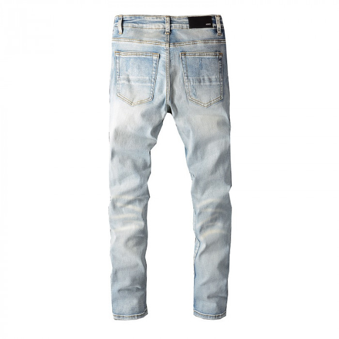 baskick jeans j089