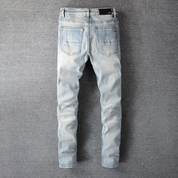 baskick jeans j089