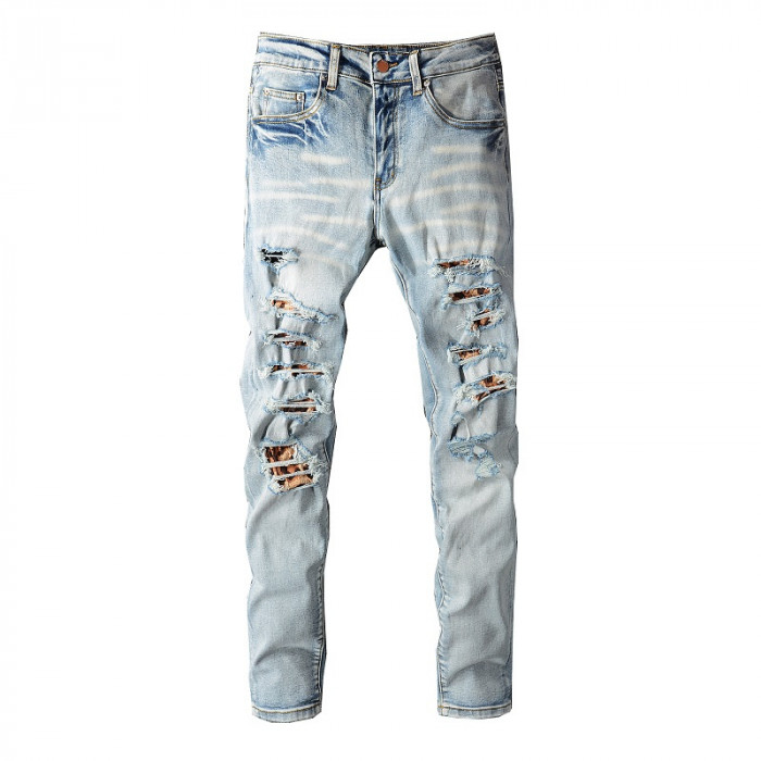 baskick jeans j089